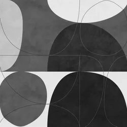 Shapes BW 1 Copy
