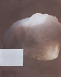 Subtle Light Forms