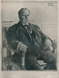 President Taft