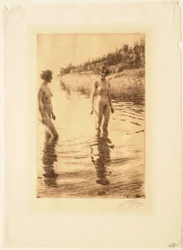 Shallow