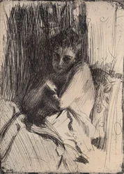 The Model, 1880-1906