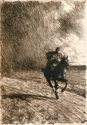 The Storm