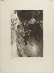 Waltz