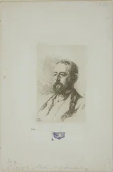 Carl Snoilsky