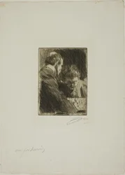 Chess Players