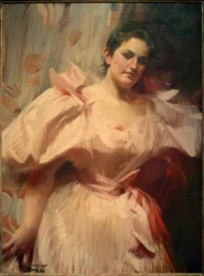Frieda Schiff