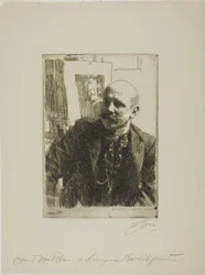 Georg von Rosen