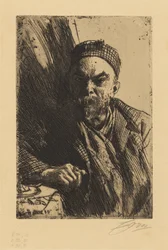 Paul Verlaine II
