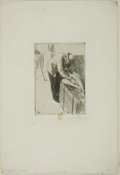 Per Hasselberg