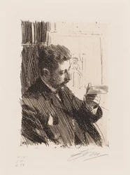Prince Eugene