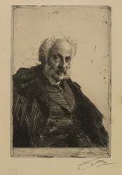 S. Loeb