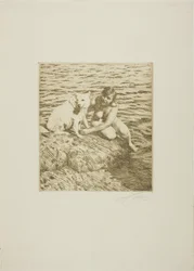 Sappho