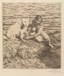 Sappho
