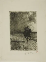 Storm