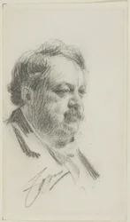 Study