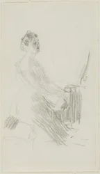 Study