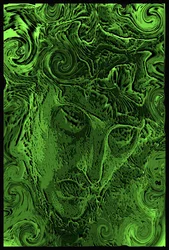 Christ Frattale, 2002