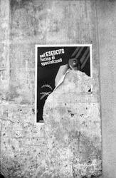 Crotone - Antimilitarist RIP