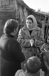 Crotone - Latest Updates Between Ladies