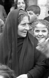 Crotone - Southern Women