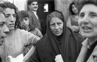 Crotone - Testimonials