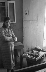 Crotone - The Future of Children