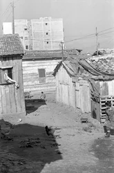 Montecatini Village - Crotone