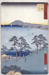 Oiso