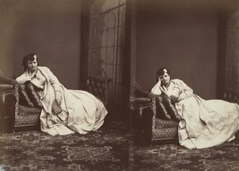 A. Sardou, 1867