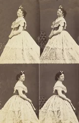 Honoune Keller