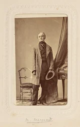 M. Marquand