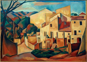 Cagnes