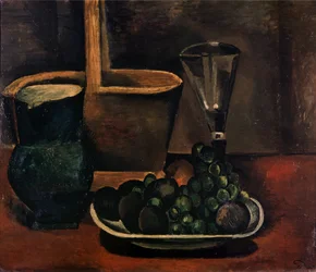 Still Life
