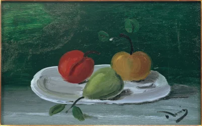 Still Life