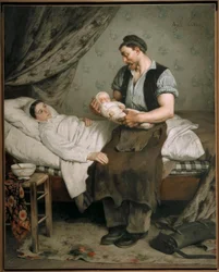 The Newborn
