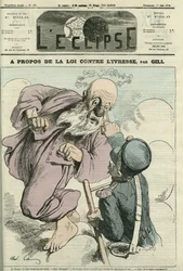 The Association Against the Abuse of Alcoholic Beverages Was Formed on March 2