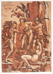 Virtue