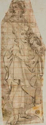 Allegory of Painting
