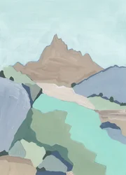 By the River, 2023