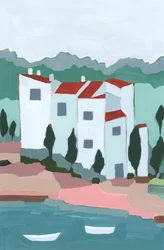 Once Upon a Time in Cadaques, 2023