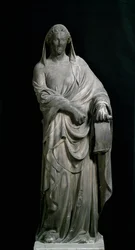 Sibyl of Tibur