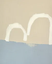 Minimal Arches Horizon