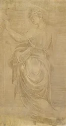 Saint John the Evangelist