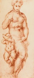 Charity