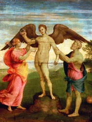 Icarus
