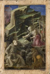 St. Francis