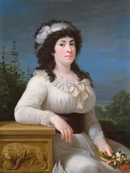 Maria Morigia Reina