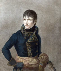 Napoleon I