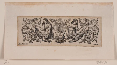 Frieze