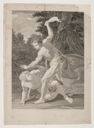 Cain Kills Abel